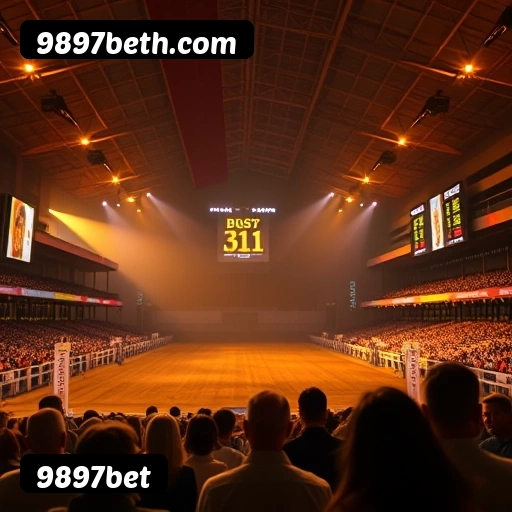 Tabela RTP dos jogos de cassino da 9897bet